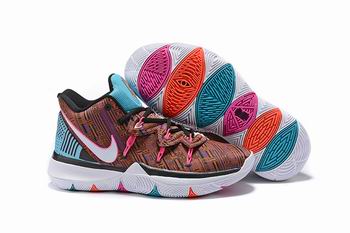 free shipping Nike Kyrie shoes for sale online->nike series->Sneakers