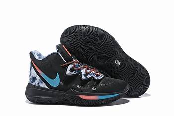 free shipping Nike Kyrie shoes for sale online->nike series->Sneakers