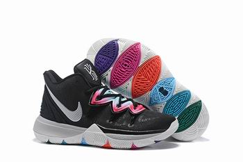free shipping Nike Kyrie shoes for sale online->nike series->Sneakers