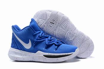 free shipping Nike Kyrie shoes for sale online->nike series->Sneakers
