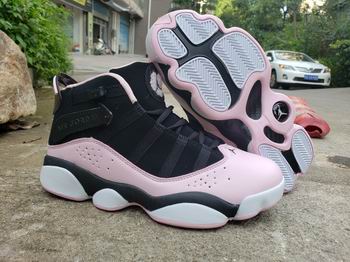 china cheap air jordan 13 shoes women->nike series->Sneakers