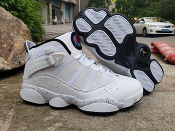 china cheap air jordan 13 shoes women->nike series->Sneakers