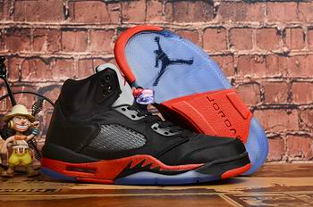 cheap wholesale jordans men->nike air jordan->Sneakers