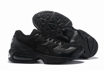 cheap nike air max 2 shoes in china->nike air max->Sneakers