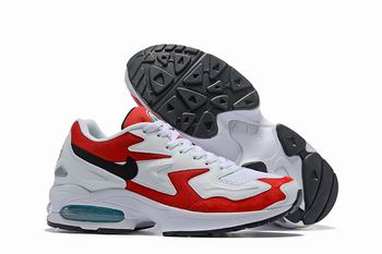 cheap nike air max 2 shoes in china->nike air max->Sneakers