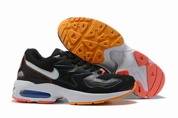 buy cheap nike air max 2 shoes from china->nike air max->Sneakers