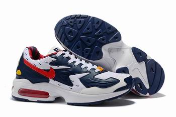 buy cheap nike air max 2 shoes from china->nike air max->Sneakers