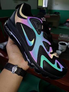cheap wholesale nike air max 200 shoes in china->nike air max->Sneakers