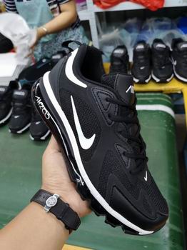 cheap wholesale nike air max 200 shoes in china->nike air max->Sneakers