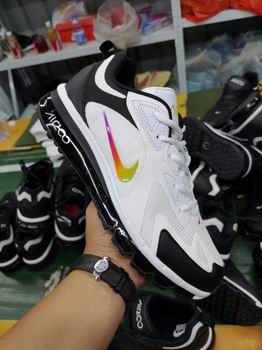 cheap wholesale nike air max 200 shoes in china->nike air max->Sneakers