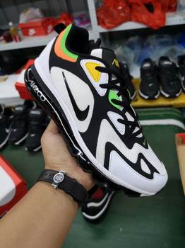 cheap wholesale nike air max 200 shoes in china->nike air max->Sneakers