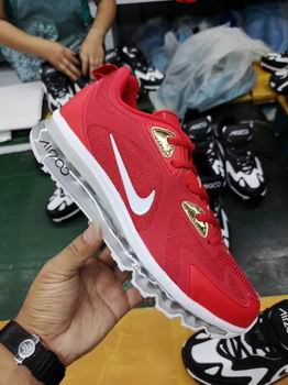 cheap wholesale nike air max 200 shoes in china->nike air max->Sneakers