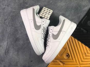 buy wholesale nike Air Force One shoes women->nike air jordan->Sneakers