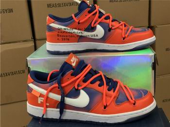 cheap Jordan 1 aaa shoes wholesale in china->nike air jordan->Sneakers
