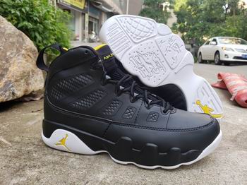 wholesale nike air jordan 9 men aaa shoes->nike air max 90->Sneakers