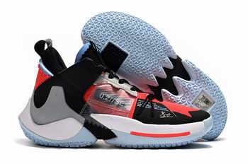 cheap nike air jordan why not  online->nike air max->Sneakers