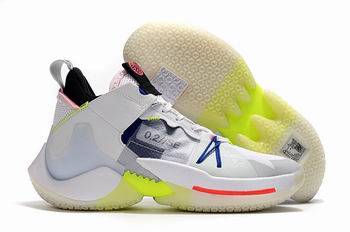 cheap nike air jordan why not  online->nike air max->Sneakers