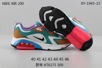 free shipping Nike Air Max 270 shoes wholesale from china->nike air max->Sneakers