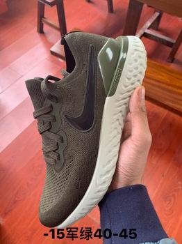 cheap wholesale Nike Free Run shoes in china->nike trainer->Sneakers
