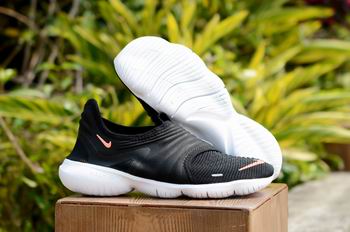 cheap wholesale Nike Free Run shoes in china->nike trainer->Sneakers