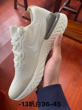 cheap wholesale Nike Free Run shoes in china->nike trainer->Sneakers