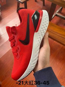 cheap wholesale Nike Free Run shoes in china->nike trainer->Sneakers