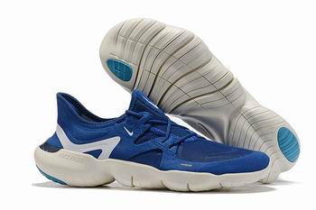 cheap wholesale Nike Free Run shoes in china->nike trainer->Sneakers