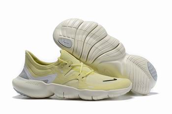 cheap wholesale Nike Free Run shoes in china->nike trainer->Sneakers
