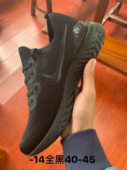 cheap wholesale Nike Free Run shoes in china->nike trainer->Sneakers