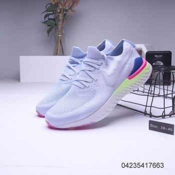 cheap wholesale Nike Free Run shoes in china->nike trainer->Sneakers