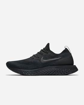 cheap wholesale Nike Free Run shoes in china->nike trainer->Sneakers