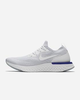cheap wholesale Nike Free Run shoes in china->nike trainer->Sneakers