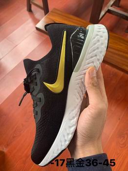 cheap wholesale Nike Free Run shoes in china->nike trainer->Sneakers