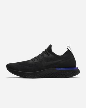 cheap wholesale Nike Free Run shoes in china->nike trainer->Sneakers