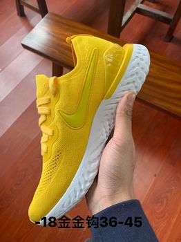 cheap wholesale Nike Free Run shoes in china->nike trainer->Sneakers