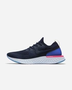 low price Nike Free Run shoes from china->nike trainer->Sneakers