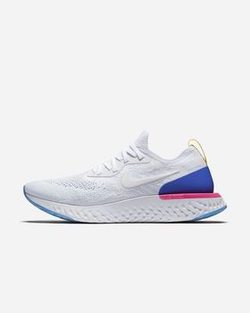 low price Nike Free Run shoes from china->nike trainer->Sneakers