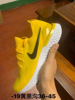 low price Nike Free Run shoes from china->nike trainer->Sneakers