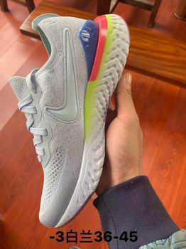 low price Nike Free Run shoes from china->nike trainer->Sneakers