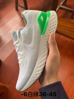 low price Nike Free Run shoes from china->nike air max->Sneakers