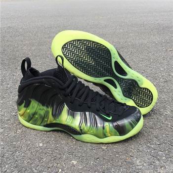buy wholesale Nike Air Foamposite One->nike air max->Sneakers