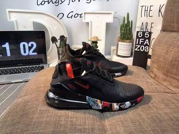 cheap wholesale nike air max 270 shoes->nike air max->Sneakers