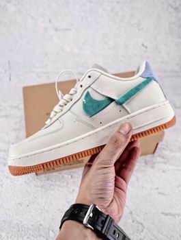 cheap wholesale nike Air Force One shoes men->nike air max->Sneakers