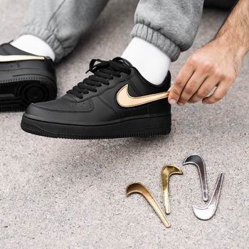 buy cheap nike Air Force One shoes from china->air force one->Sneakers