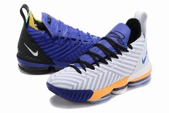 cheap Nike james Lebron shoes from china ->air force one->Sneakers