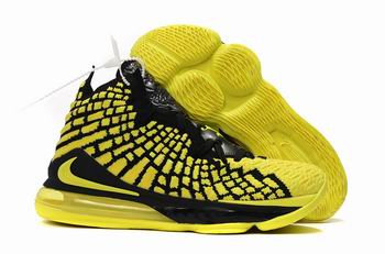 cheap Nike james Lebron shoes from china ->air force one->Sneakers