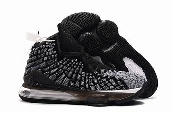 cheap Nike james Lebron shoes from china ->nike series->Sneakers