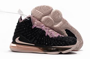 cheap Nike james Lebron shoes from china ->nike series->Sneakers