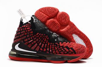 cheap Nike james Lebron shoes from china ->nike series->Sneakers