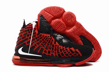 cheap Nike james Lebron shoes from china ->nike series->Sneakers